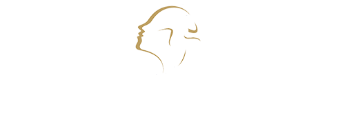 Displaying Carolina Counseling for Athletes footer logo