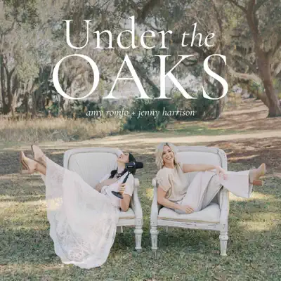 Featuring podcast cover art supporting athlete mental health topics