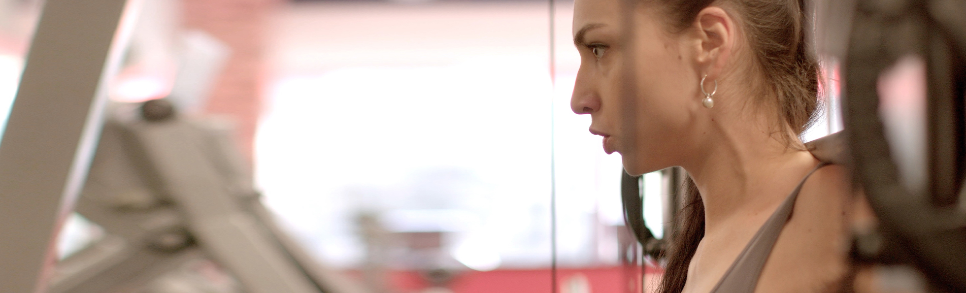 Addressing emotional and mental health concerns in athletes