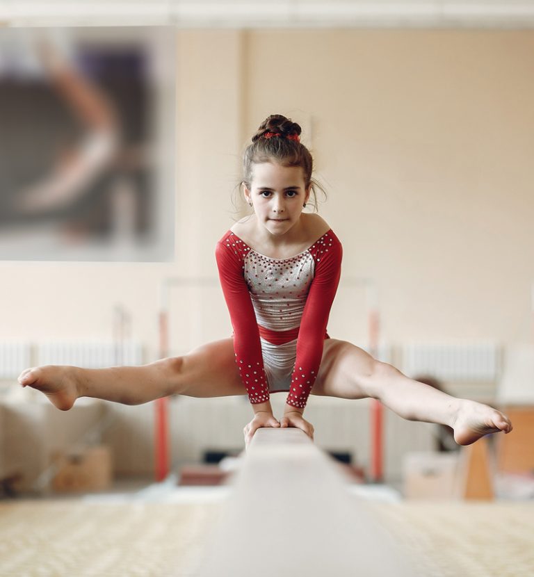 Exploring identity and self worth challenges faced by athletes