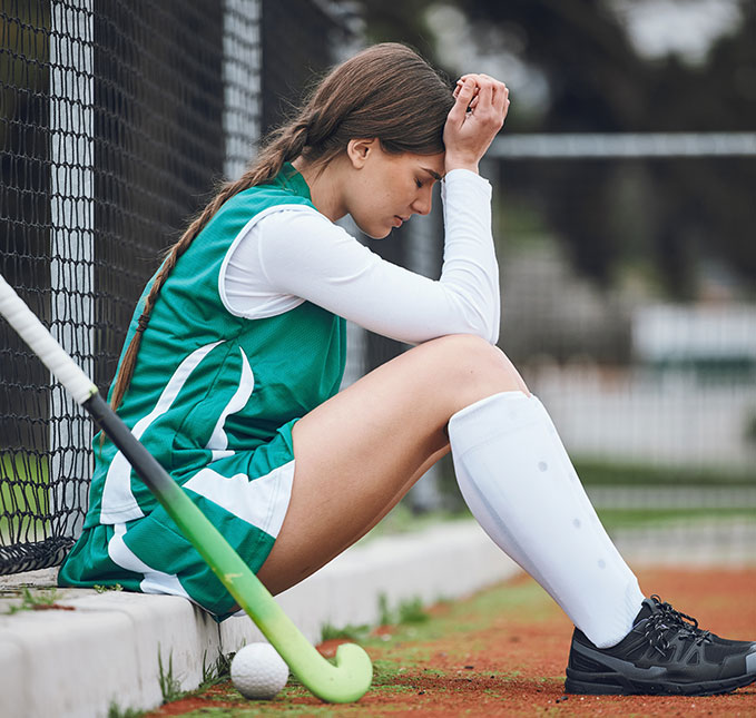 Supporting emotional wellbeing through counseling services