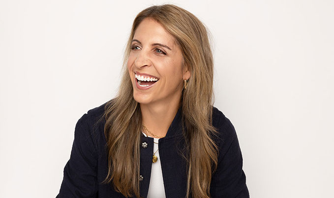 Sharing the mission and background of Carolina Counseling for Athletes