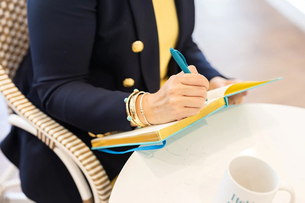 Explaining rates and insurance coverage options for athlete counseling services